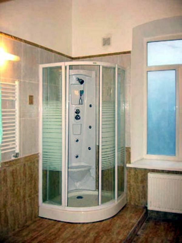 Apartments Odessa, Ukraine. Odessa apartment for rent