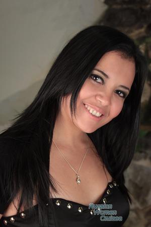 Lima Girl