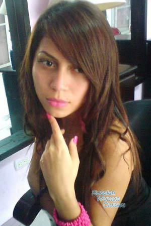 tour photos