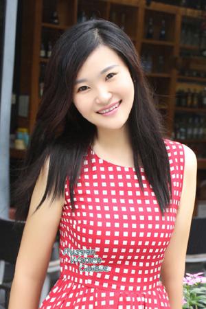 China women