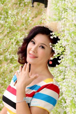 China women