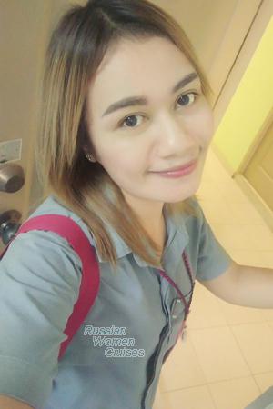 Thailand women