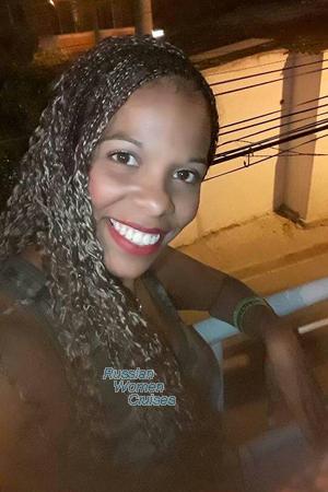 Colombia women