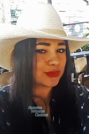 Colombia women