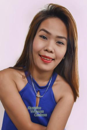 Philippines women