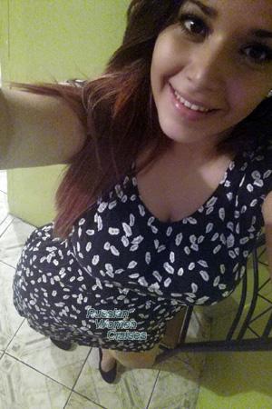 Costa Rica women