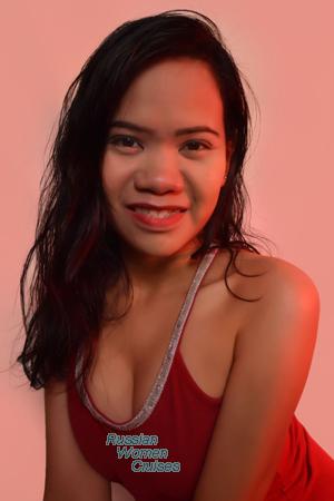 Philippines women
