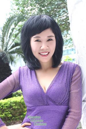 China women
