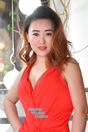 China women