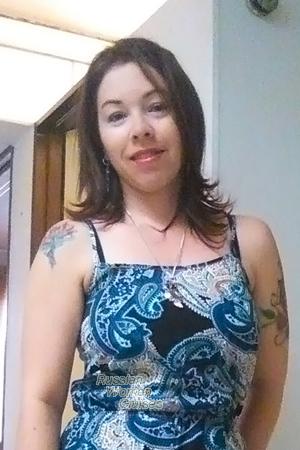 Colombia women
