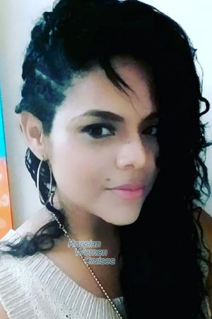 Colombia women