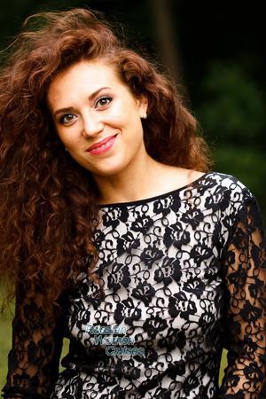 Belarus women