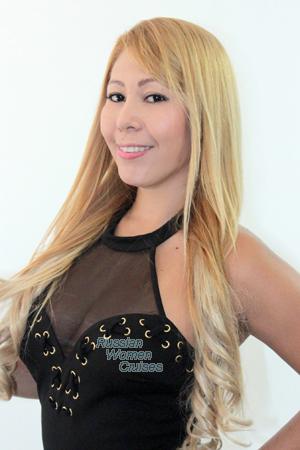 Colombia women