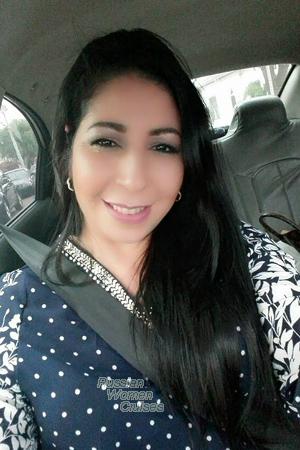 Colombia women