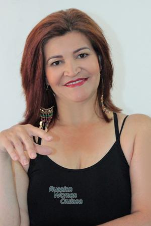 Colombia women