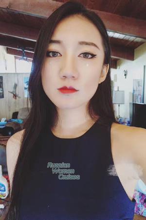 China women