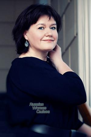 Belarus women