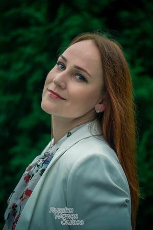 Belarus women