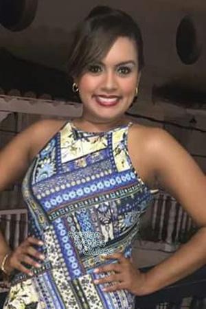 Colombia women