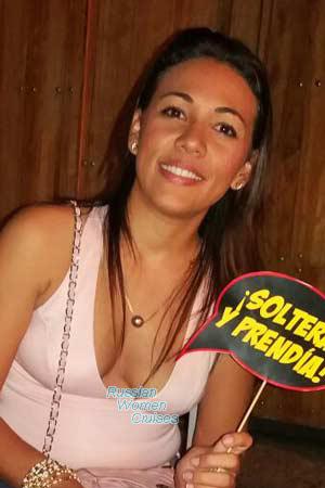 Colombia women