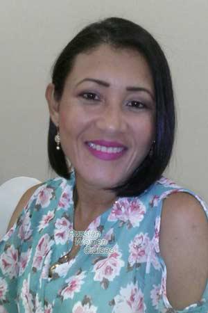 Colombia women