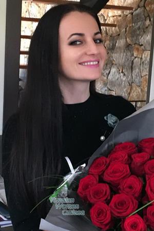 Belarus women