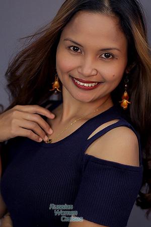 Philippines women