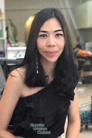 Thailand women