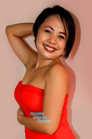 Philippines women