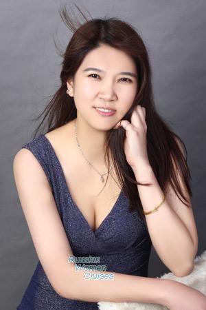 China women