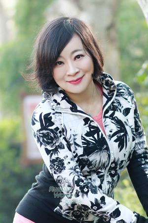 China women