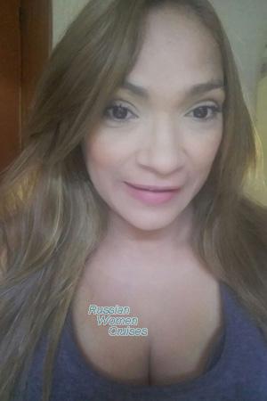 Colombia women