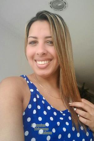 Venezuela women