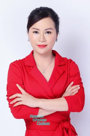 China women