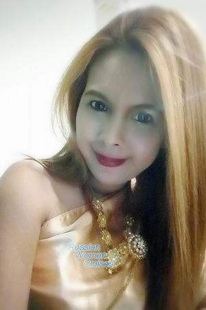 Thailand women