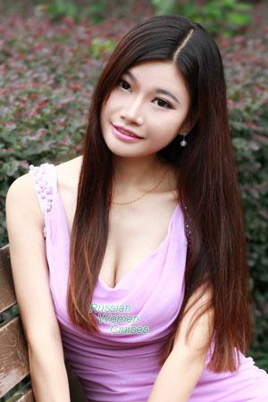 China women