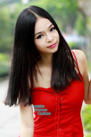 China women