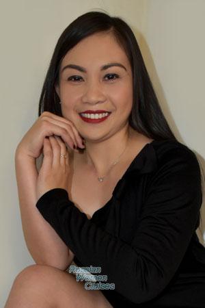 Philippines women
