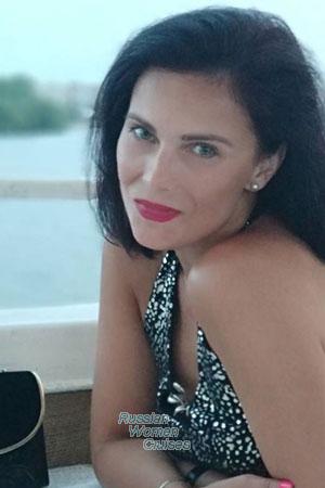 Ladies of Ukraine