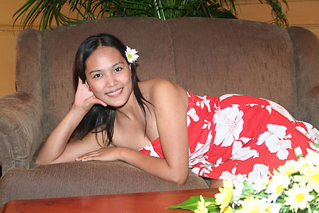 sexy-filipino-women-145