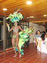 Barranquilla-Women-0390