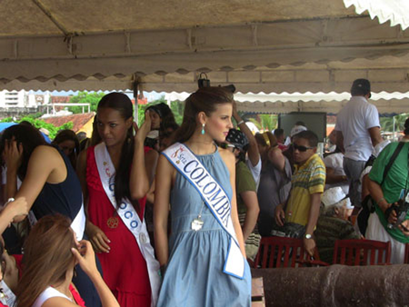 Miss-Colombia-1358