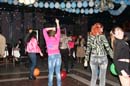 ukraine-women-0312-26