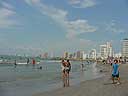 colombian women tour cartagena 0803 30